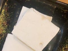 -牛New寿喜烧(青浦店)