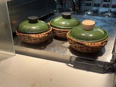 -谷田稻香·砂锅菜(元洪店)