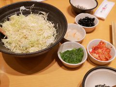 -胜博殿日式炸猪排(西红门店)