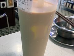 -CoCo都可(小寨赛格店)