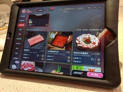 -海底捞火锅(凤凰广场店)