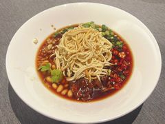 -贰号院子·南京淮扬味(珠江路店)