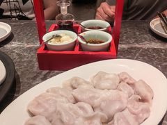 -新乾隆酒楼(帝景园店)