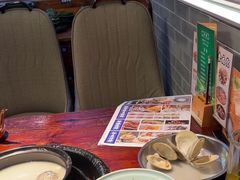 -蚬皇•陈味莞(西平景湖店)