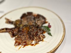 -食廬(浦东嘉里城店)