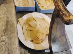 -井格·重庆火锅(王府井店)