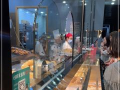 -六贤记(杭州龙湖滨江天街店)