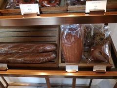 -王府半岛酒店·半岛精品店