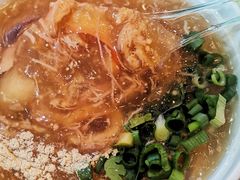 -食盈碗仔翅(星玺广场店)