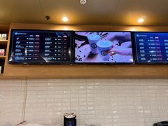 -逸派咖啡 EPARKCOFFEE(广安门店)