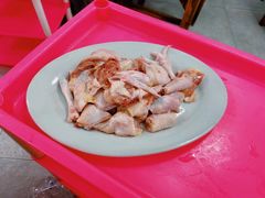 -花苑美食横琴生蚝火锅(拱北粤华路店)