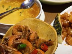 -邵東家(港闸万达店)