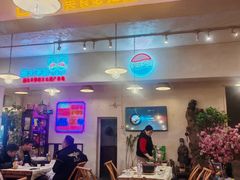 -霄汉牛三鲜湖北砂锅菜(万松园2店)