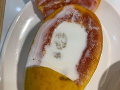 -多多旺港式茶餐厅(新区店)