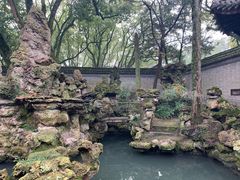 -天一阁博物院