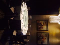 iphone_upload_pic-上海金桥红枫万豪酒店-万豪中餐厅