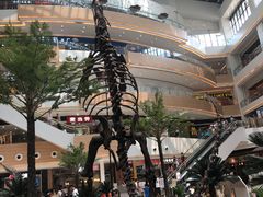 -三个渔夫·蒸汽海鲜(小白楼店)