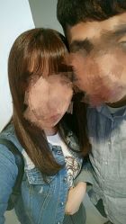 -镁连社·美联社