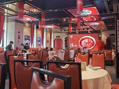 -峨嵋酒家 南北川菜 优选烤鸭(广渠路店)
