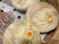 -欢乐海岸美食联盟