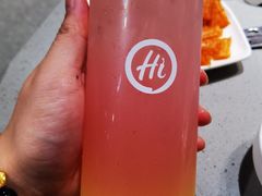 -海底捞火锅(如皋吾悦广场店)