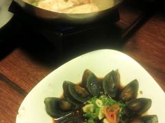 -章吴记喜瑞餐厅(东东城店)