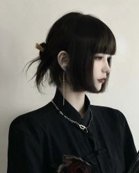 -HE·ARTS心沙龙