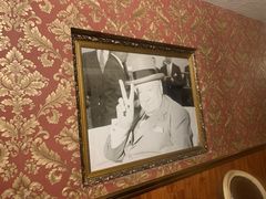 -伽利略剧本探案馆(国贸店)