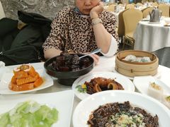 -金时代顺风大酒店(临港百联店)