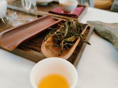 -扫雪煮茶(西村店)