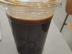 -Seesaw Coffee(武商MALL·武广店)