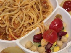 -Aqua Oasis 水天堂(常熟永旺店)