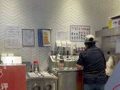 -DQ·蛋糕·冰淇淋(绿宝店)