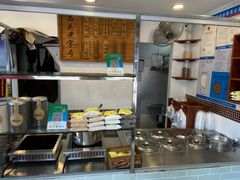 -芝麻糊世家(西华店)