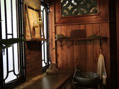 -西关84·History·Art·Cafe