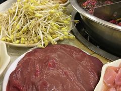-大龙火锅(老店)