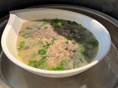 -美食汇·海鲜自助西餐厅·江门富力万达嘉华酒店