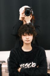 -MY HAIR 旗舰店