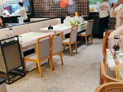 -渔语鱼酸菜鱼新川菜(来福士店)