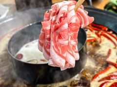 -重庆老火锅(长虹店)