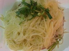 -新疆欣悦饭庄
