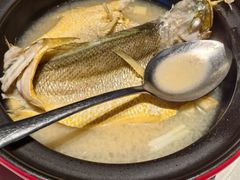 -莆田餐厅PUTIEN(颐堤港店)