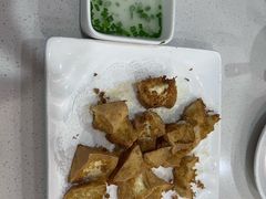 -品记潮汕砂锅粥(湖东路店)