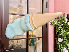 -深圳湾万象城(南山店)