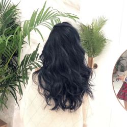 -审美造型