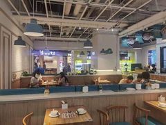 -花少爷的粥(中贸广场店)