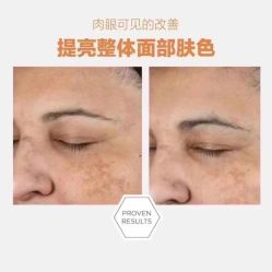 -栖SPA·ONDA ·海菲秀·皑皑科技美肤中心
