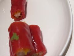 -茉里粤菜(皇姑万象汇店)