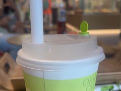 -奈雪的茶(广州万菱汇PRO店)