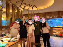 -相约·羊村小馆非遗手抓肉(七一酱园店)